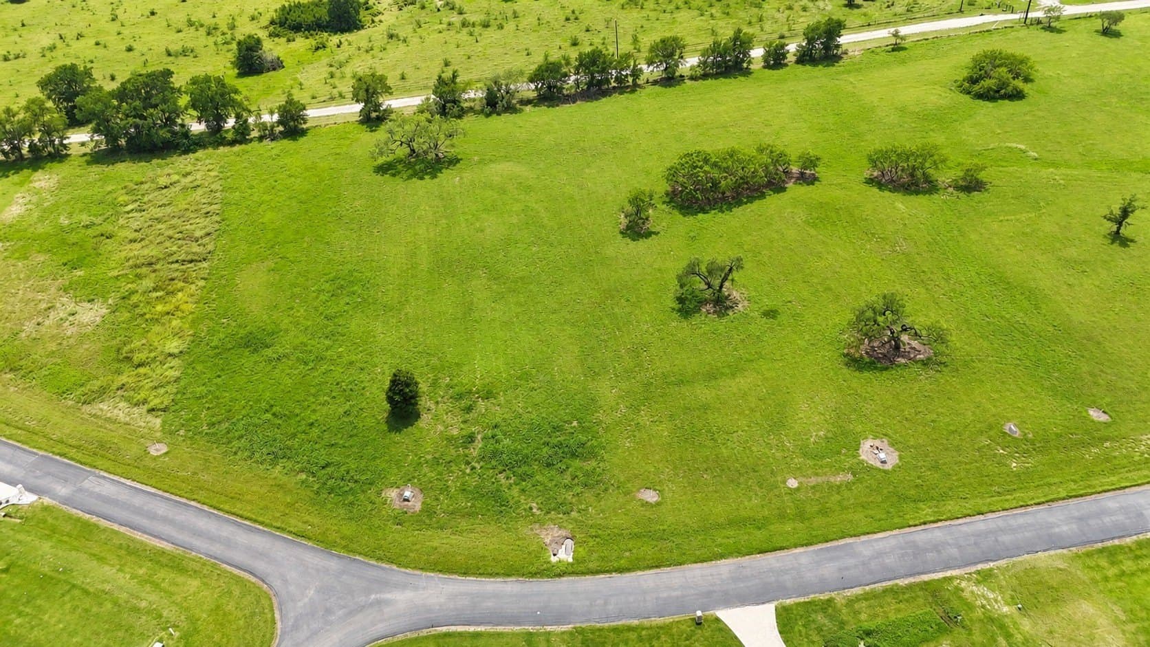 1 acres in Navarro County - photo 8