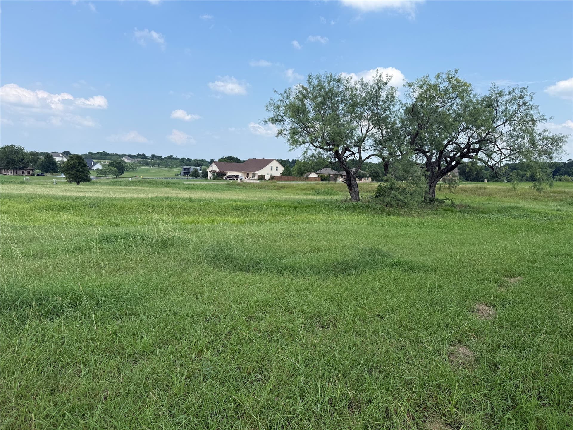 1 acres in Navarro County - photo 15