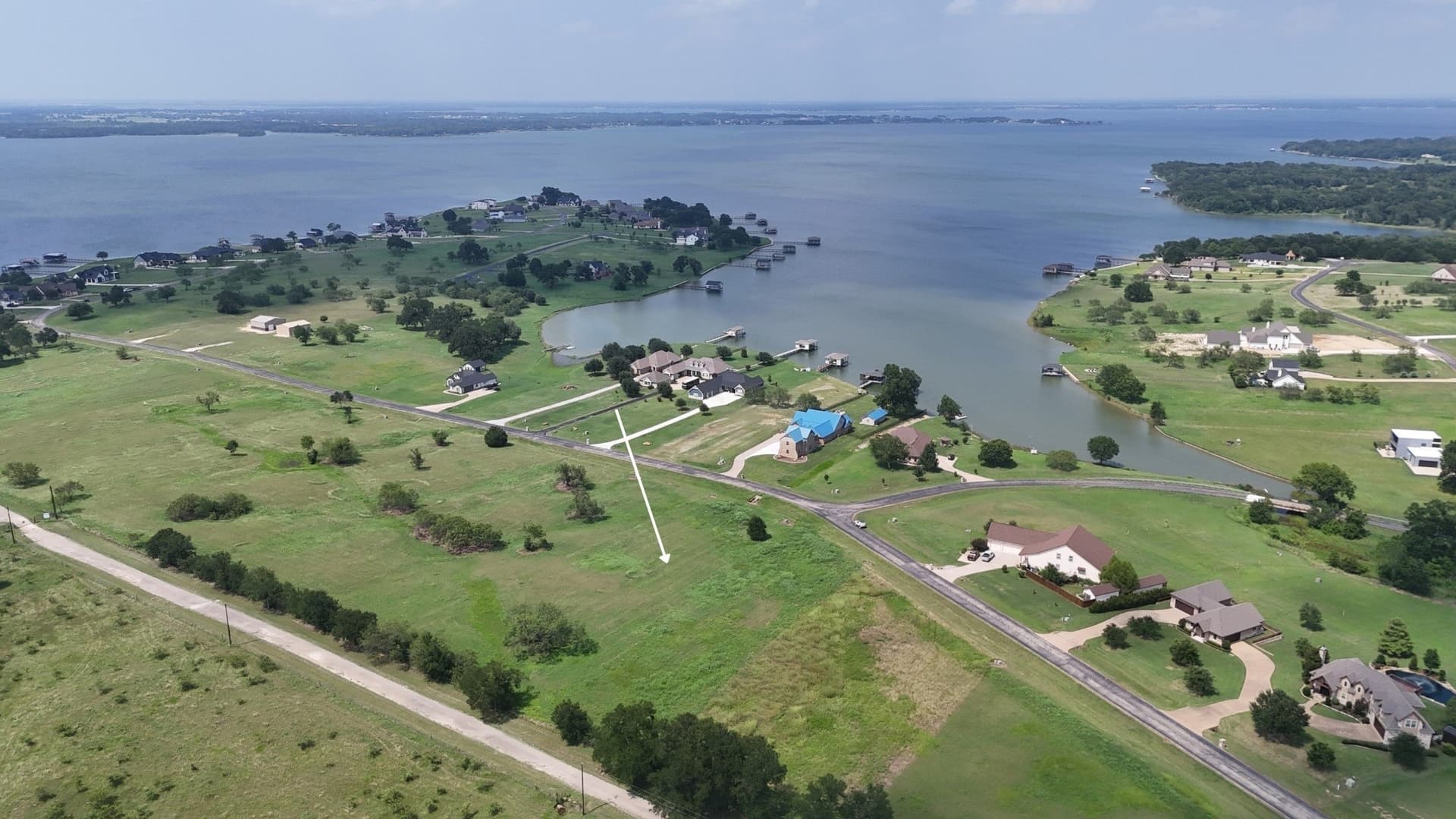 1 acres in Navarro County - photo 33