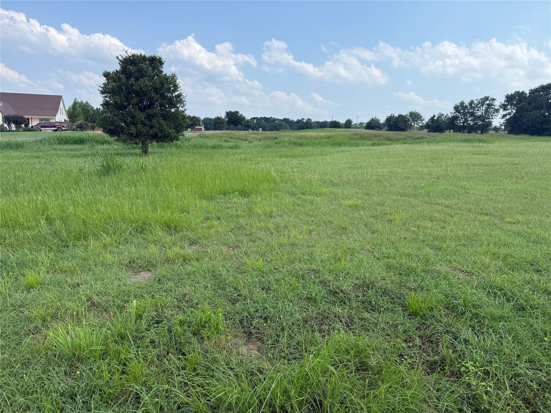 1 acres in Navarro County - photo 13