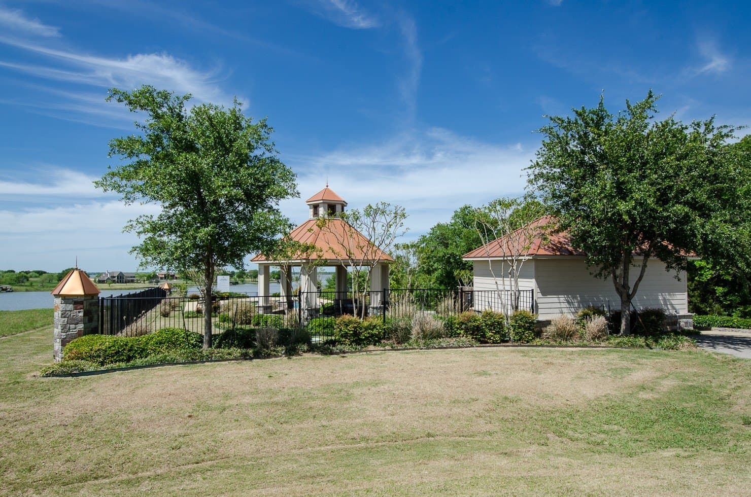 1 acres in Navarro County - photo 37