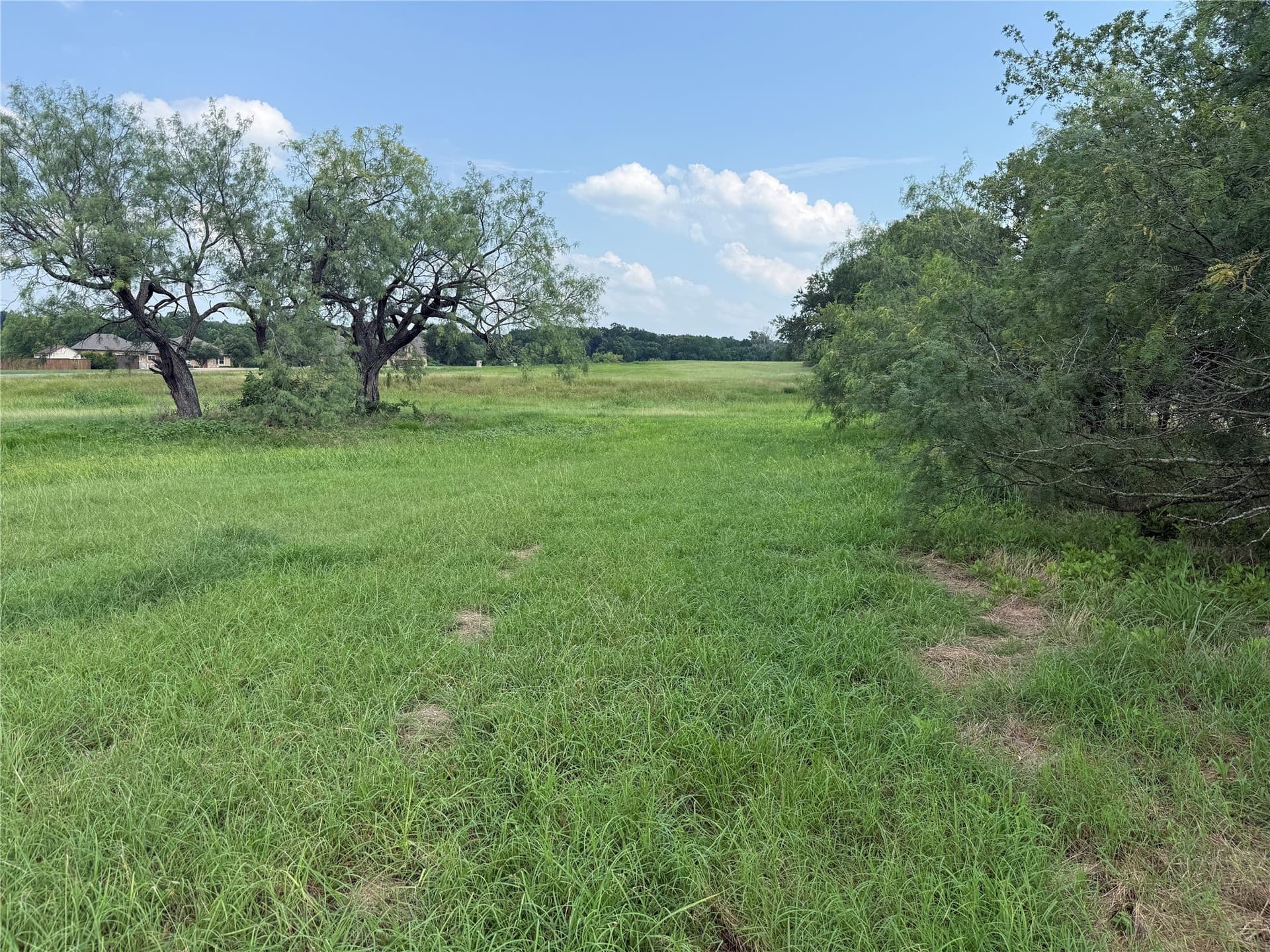 1 acres in Navarro County - photo 23