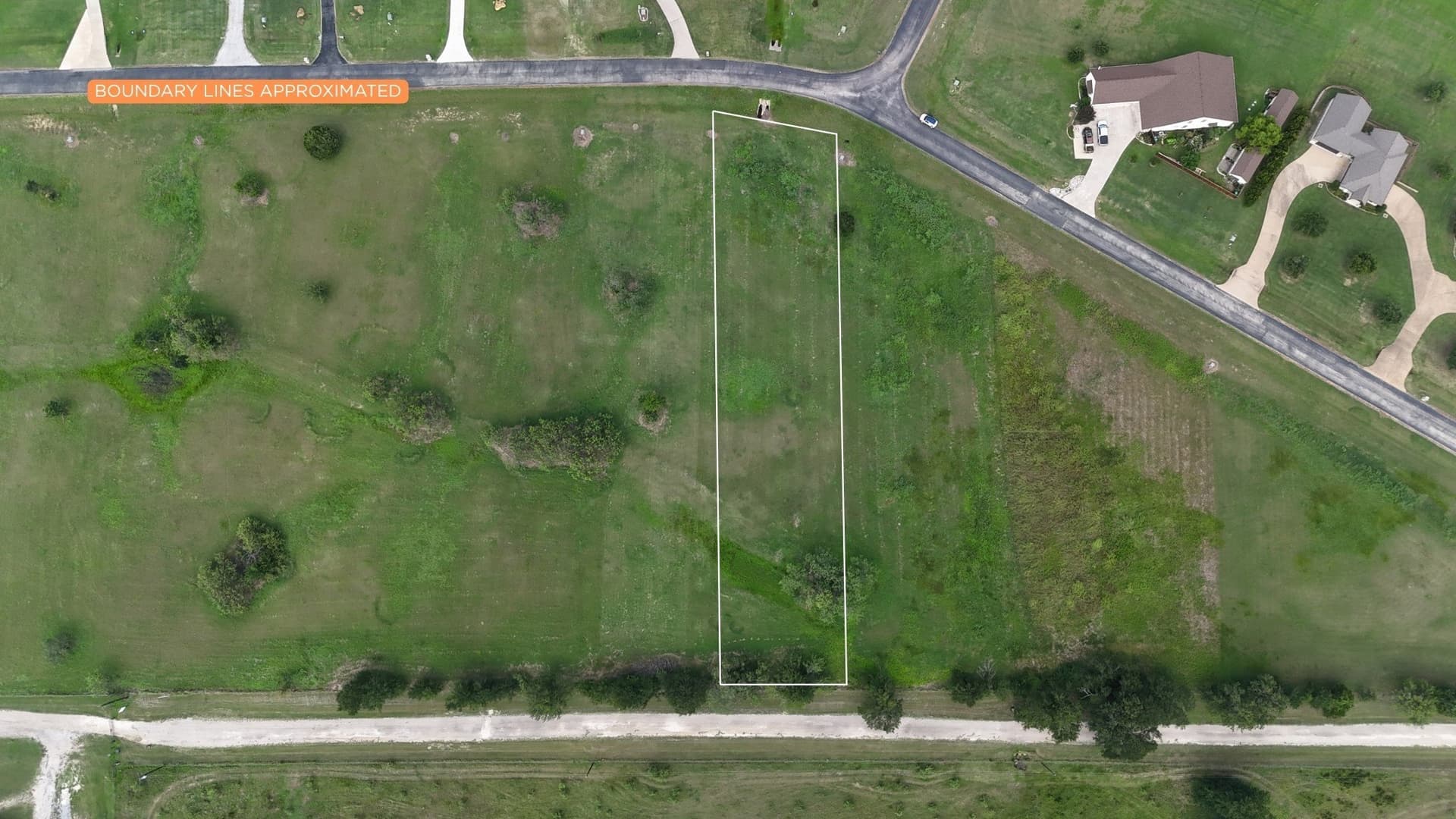 1 acres in Navarro County - photo 24
