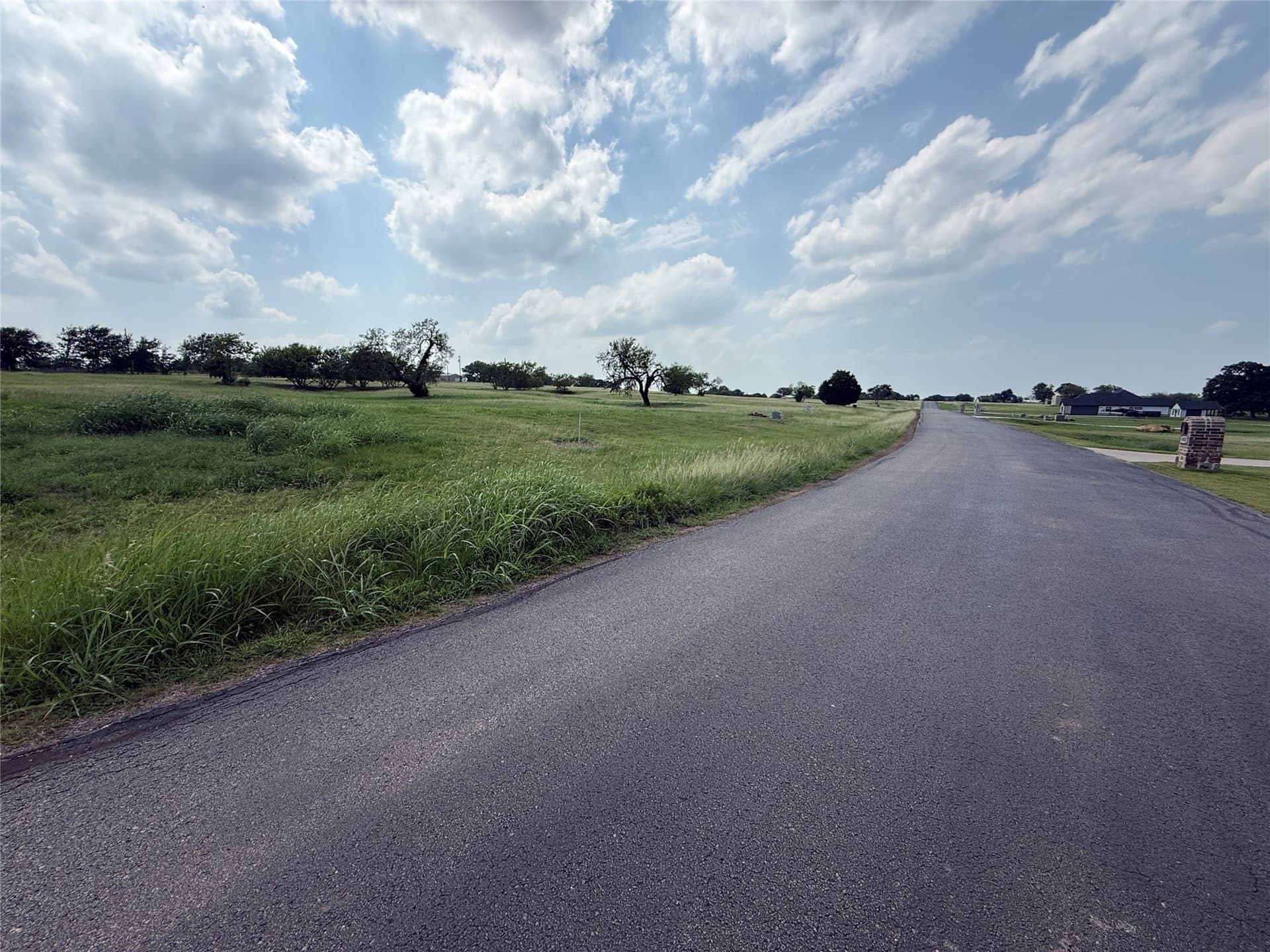 1 acres in Navarro County gallery image 4
