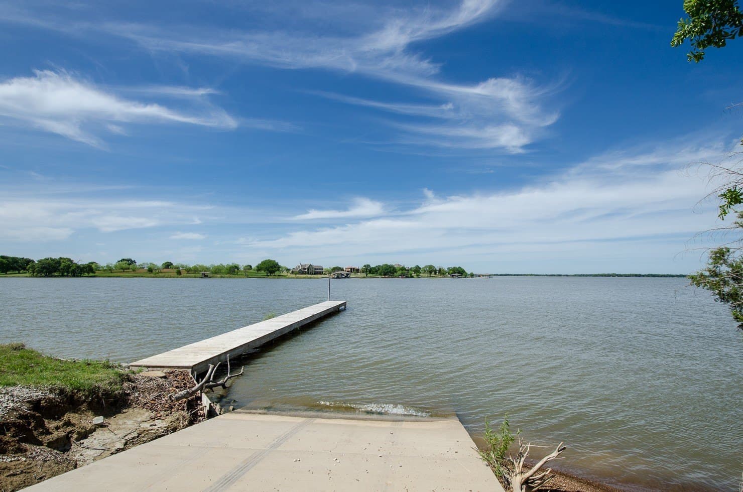 1 acres in Navarro County - photo 39