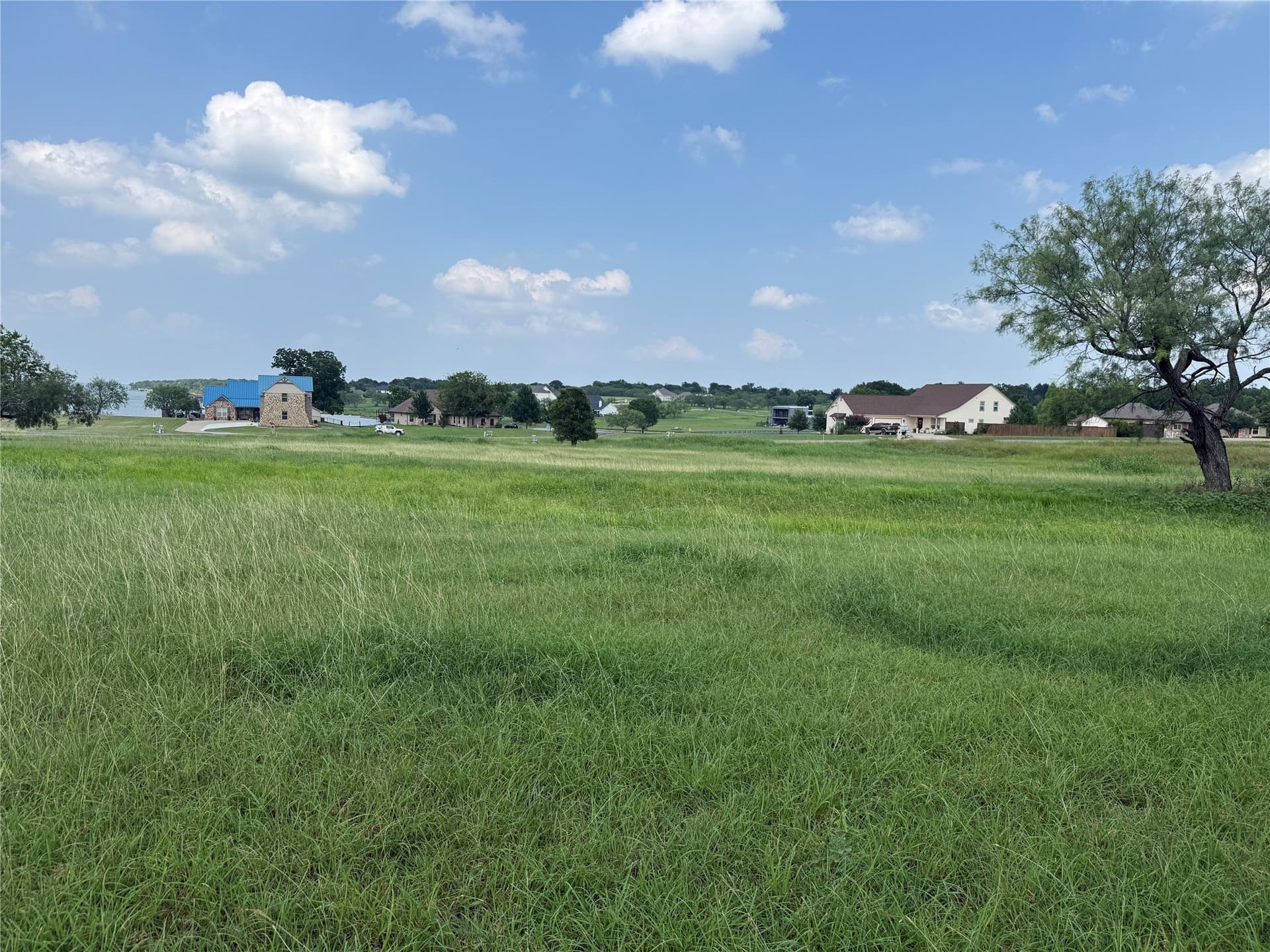 1 acres in Navarro County - photo 25