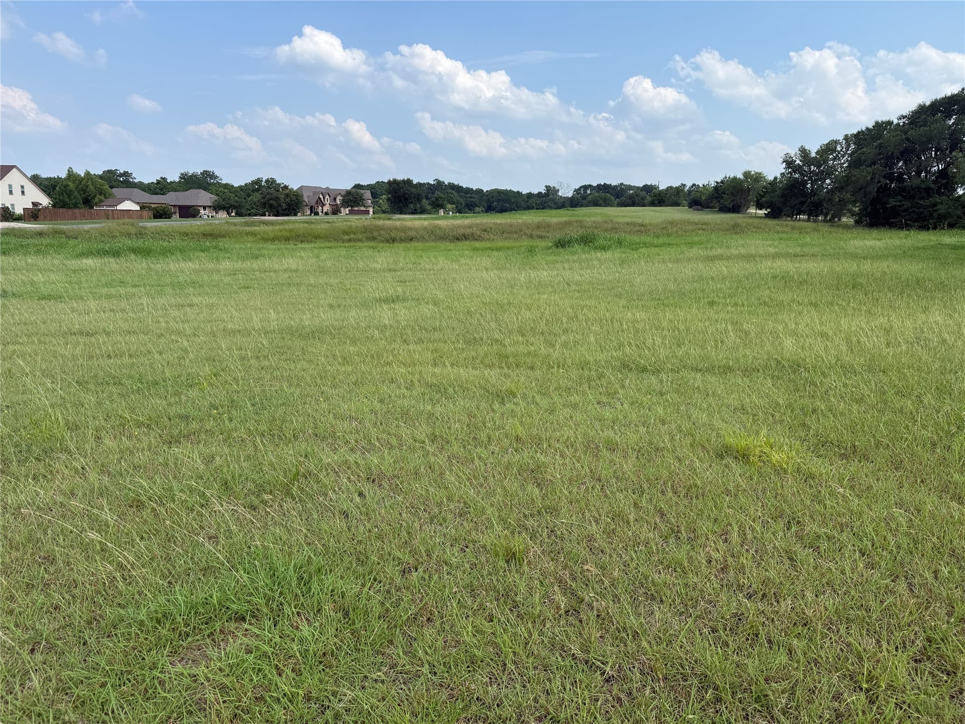 1 acres in Navarro County - photo 16