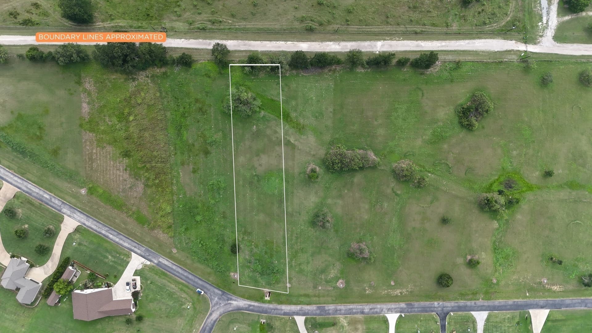 1 acres in Navarro County - photo 17