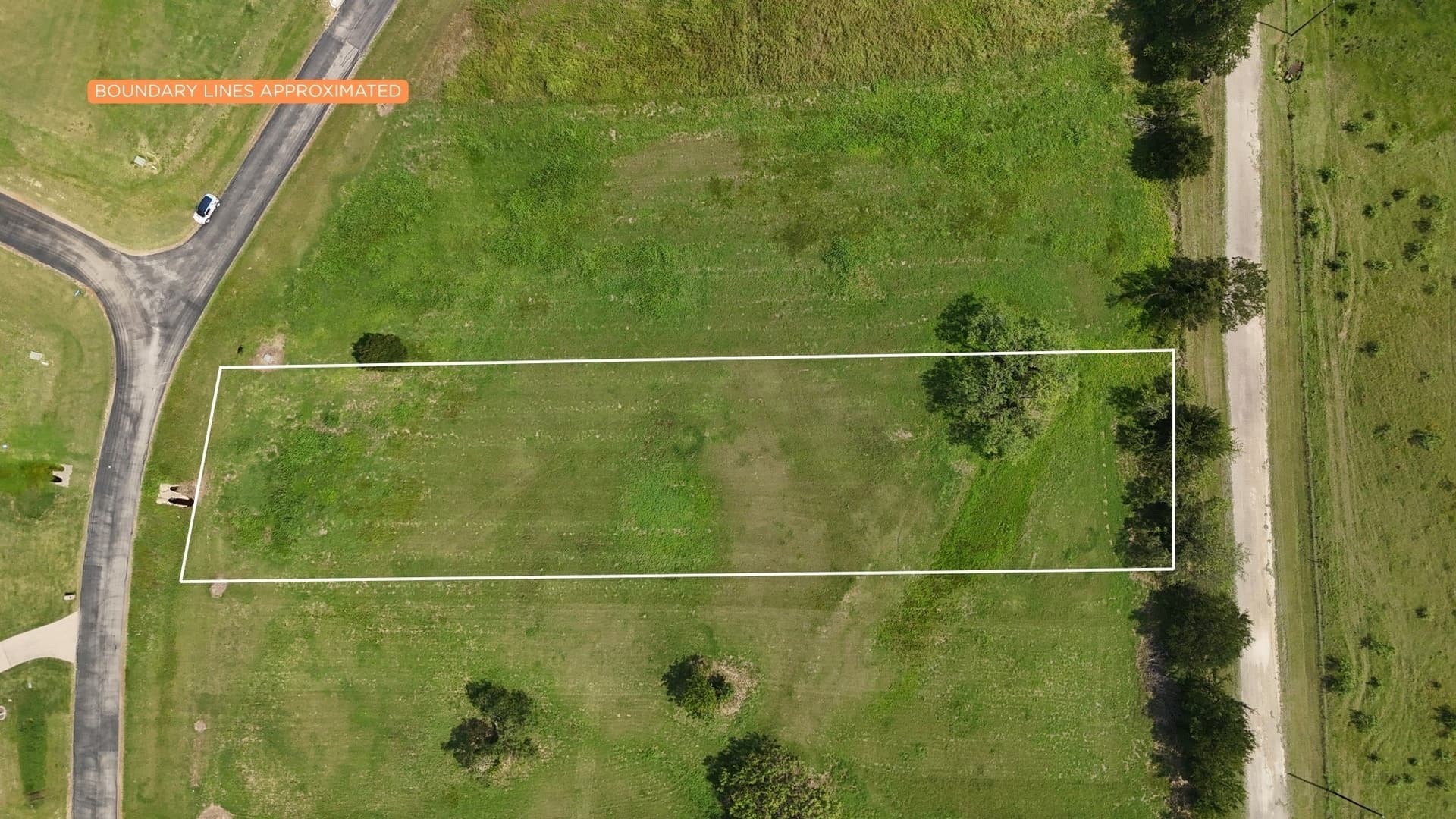 1 acres in Navarro County - photo 28