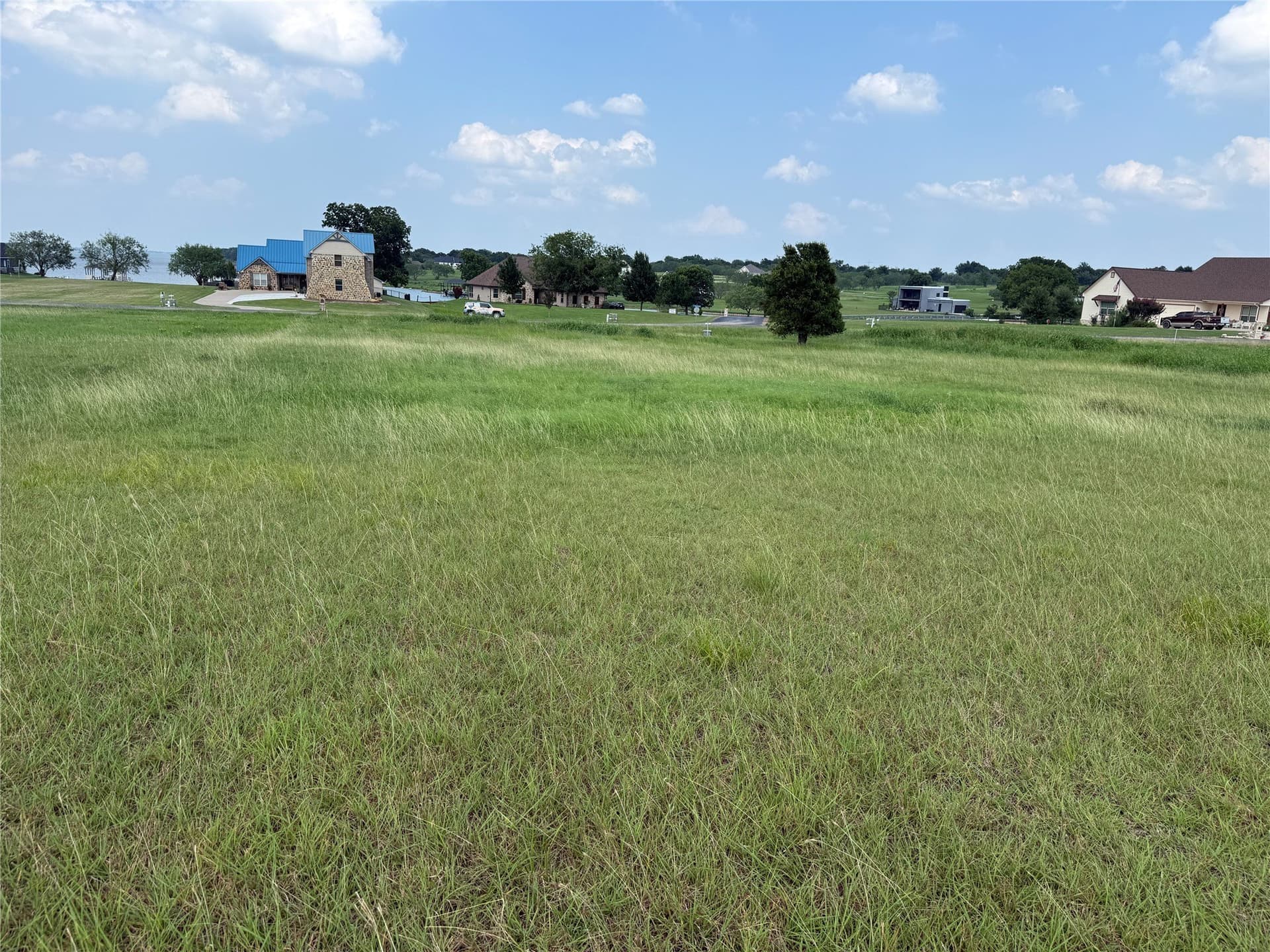 1 acres in Navarro County - photo 29