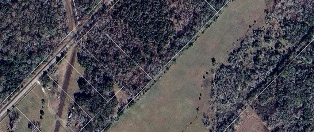 2 acres in Matagorda County gallery image 2