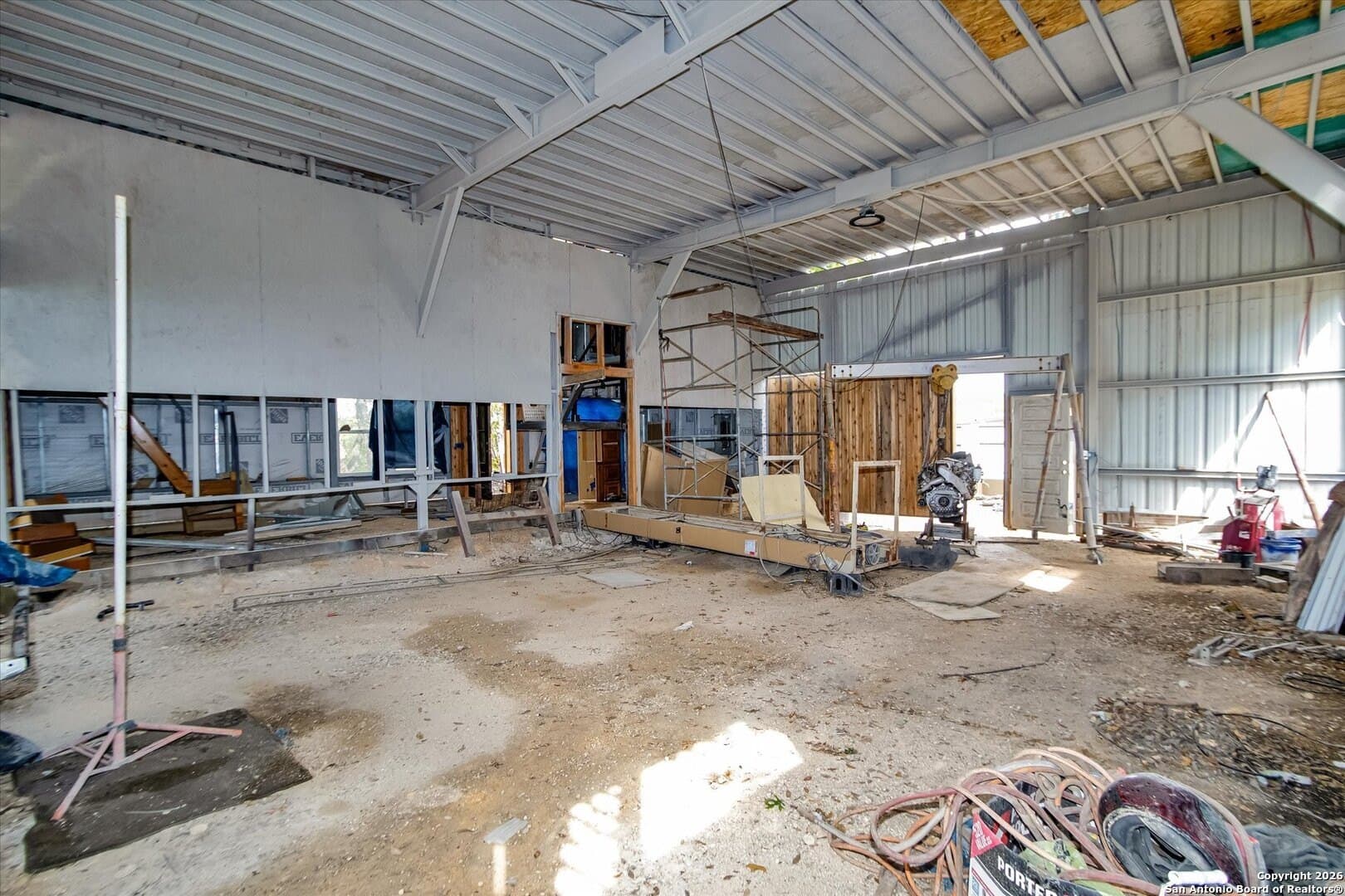 0.34 acres in Comal County - photo 9