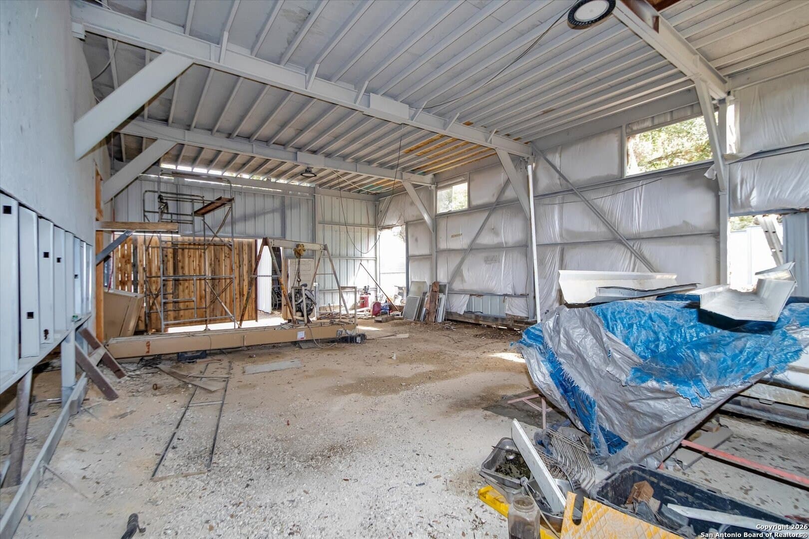 0.34 acres in Comal County - photo 12