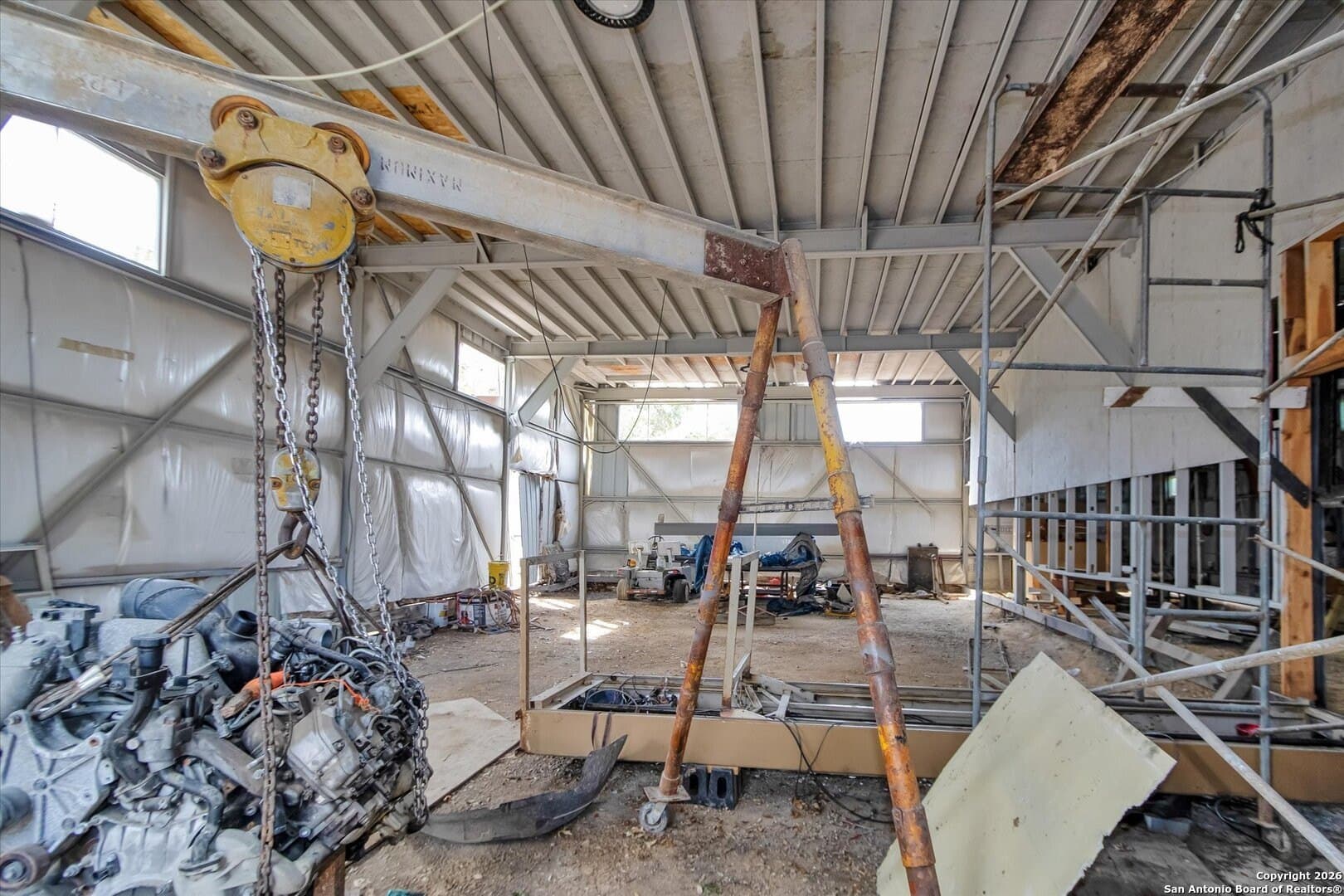 0.34 acres in Comal County - photo 11