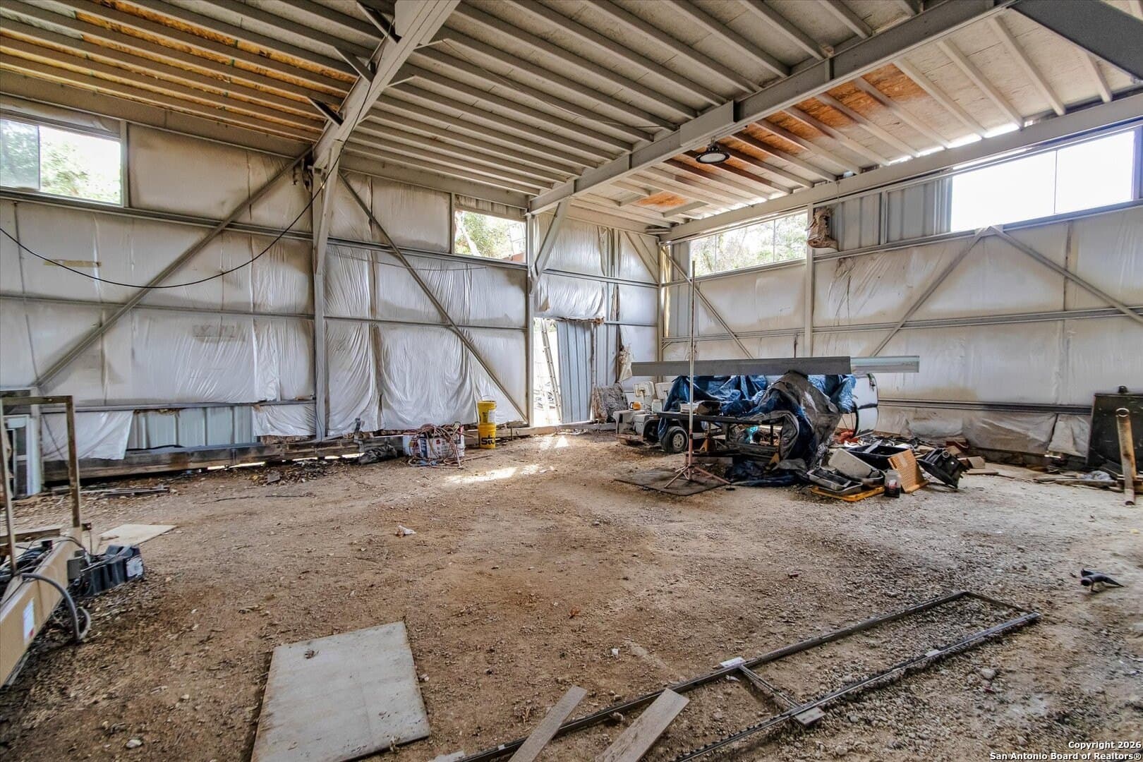 0.34 acres in Comal County - photo 6