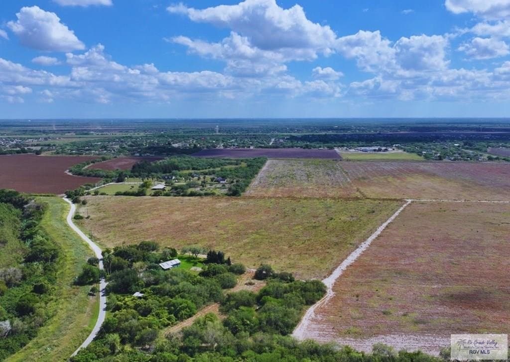 10.04 acres in CAMERON County - photo 6