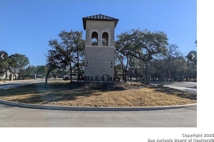 1.13 acres in Comal County gallery image 4