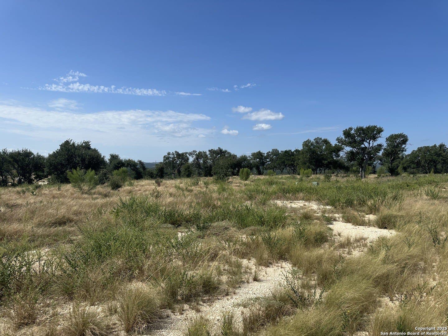 1.13 acres in Comal County - photo 6