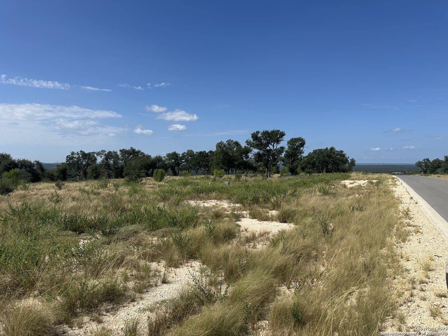 1.13 acres in Comal County featured view