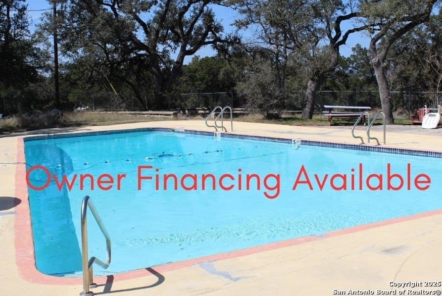 0.41 acres in Comal County gallery image 2
