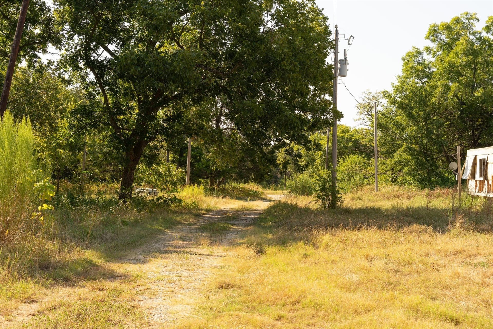 5 acres in Grayson County - photo 3