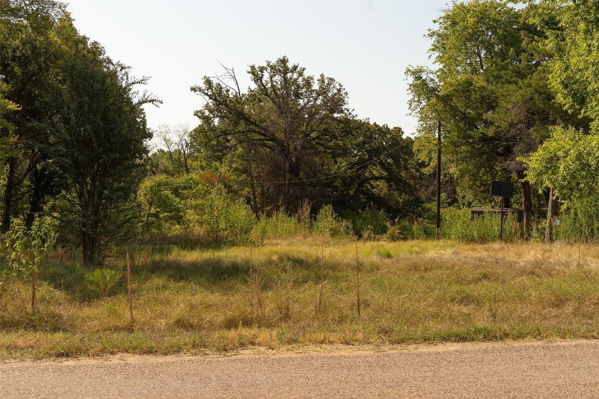 5 acres in Grayson County - photo 7