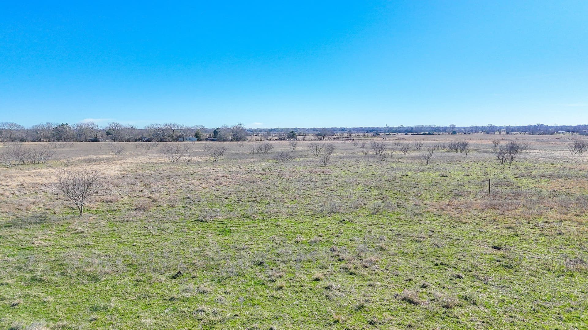 5.05 acres in Navarro County - photo 5
