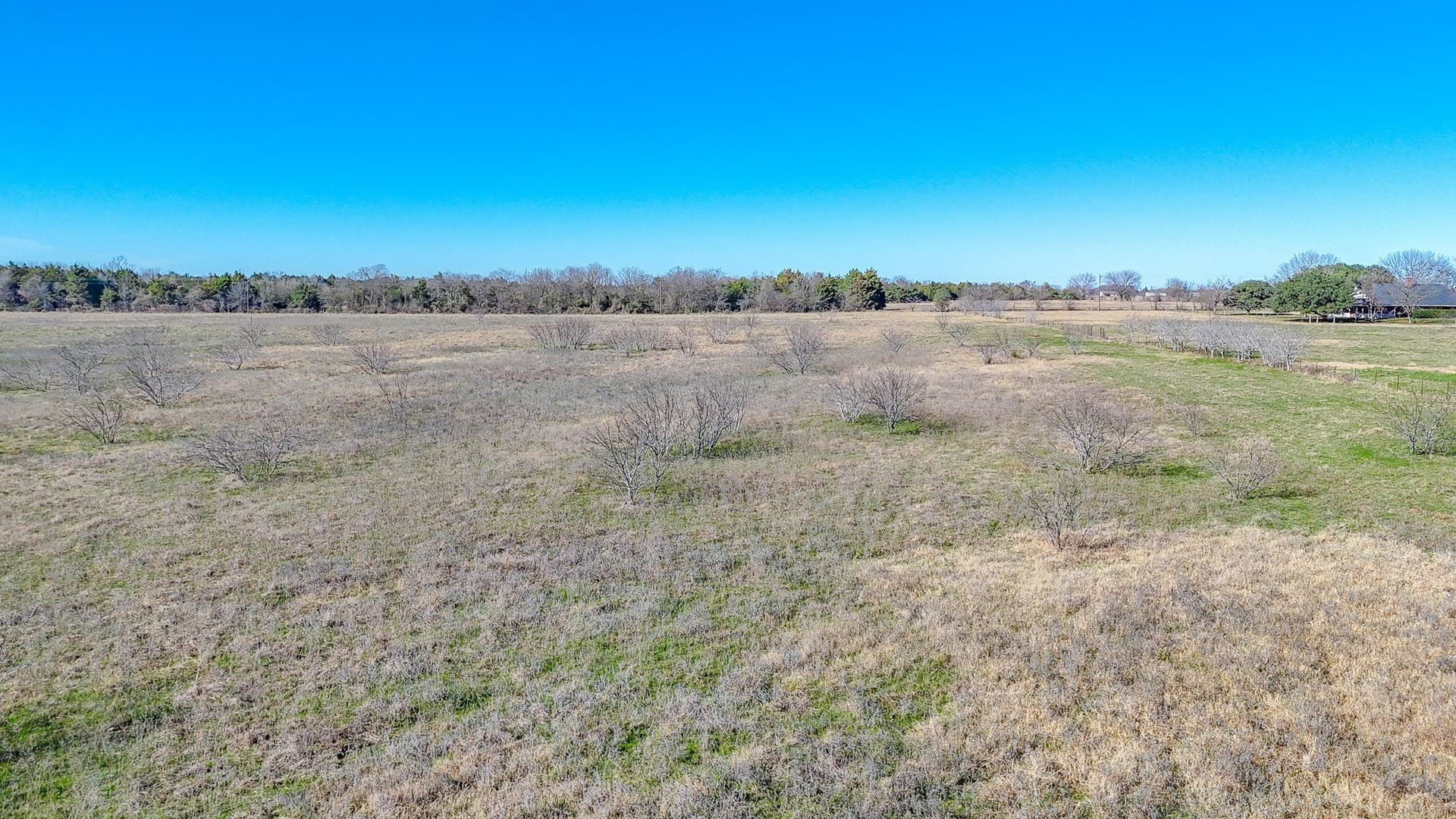 5.05 acres in Navarro County - photo 2