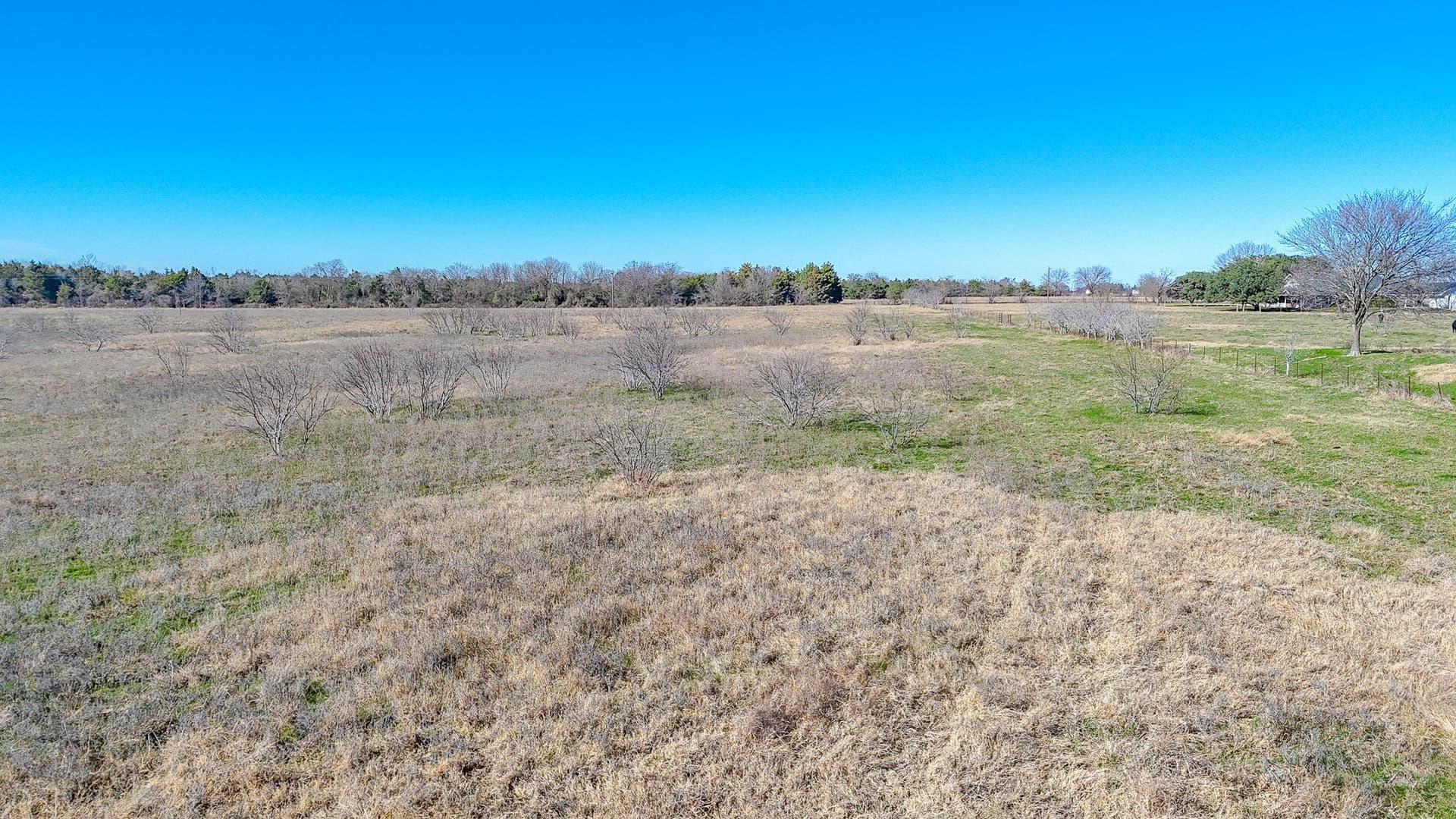 5.05 acres in Navarro County - photo 3