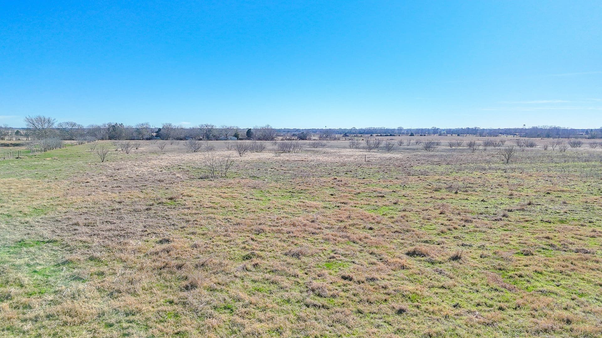 5.05 acres in Navarro County - photo 4