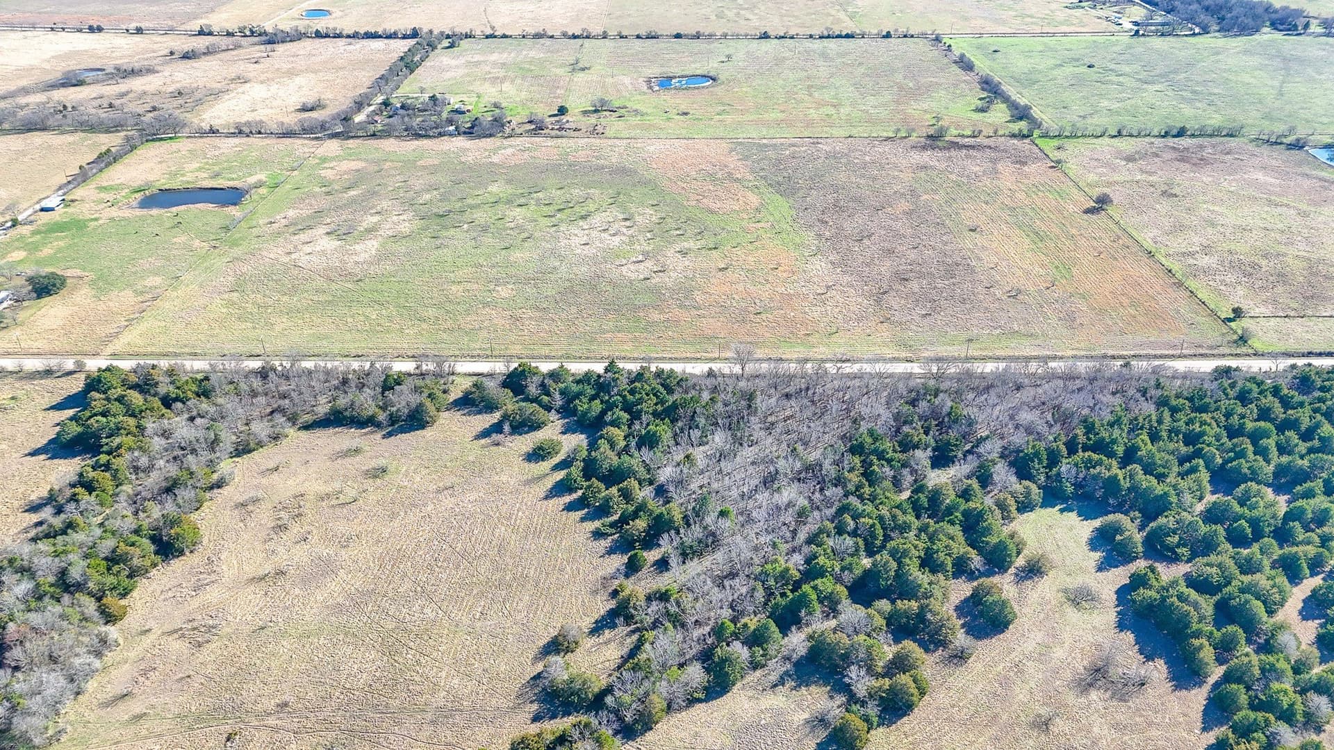 5.05 acres in Navarro County - photo 8