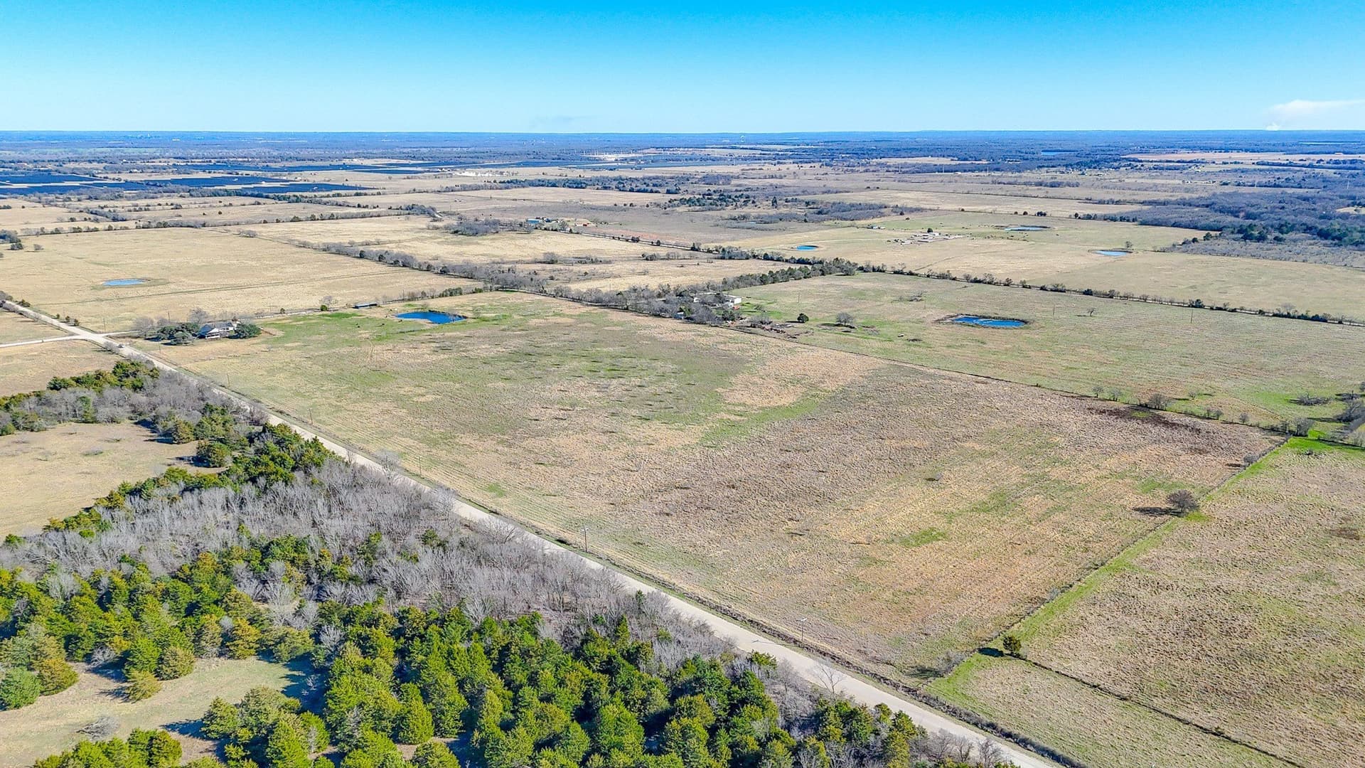 5.05 acres in Navarro County - photo 10