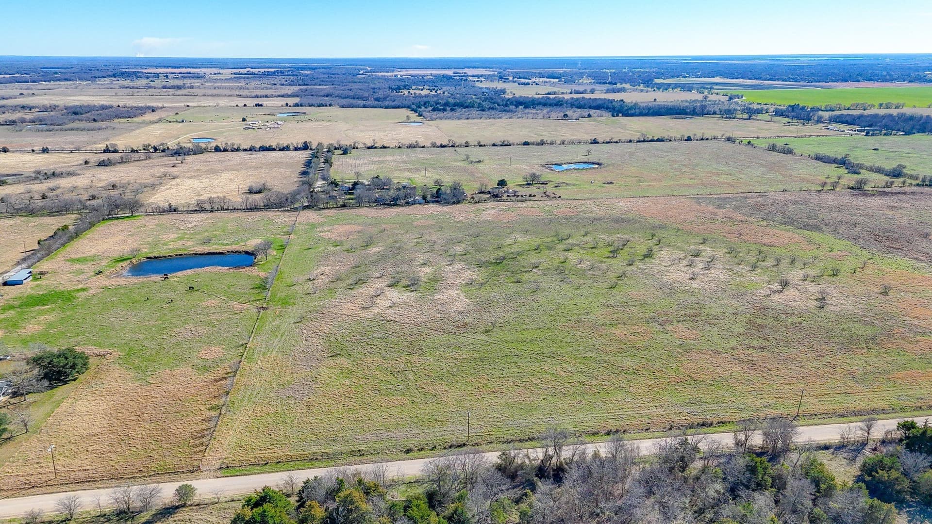 5.05 acres in Navarro County - photo 11