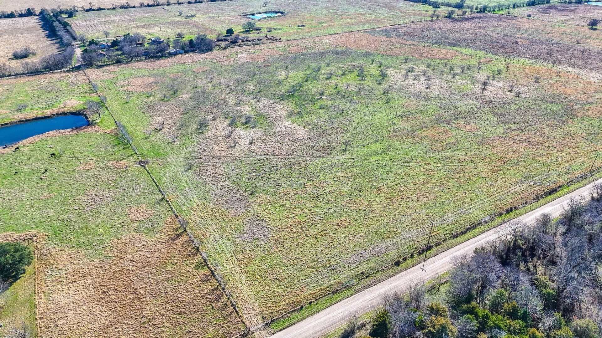 5.05 acres in Navarro County - photo 12