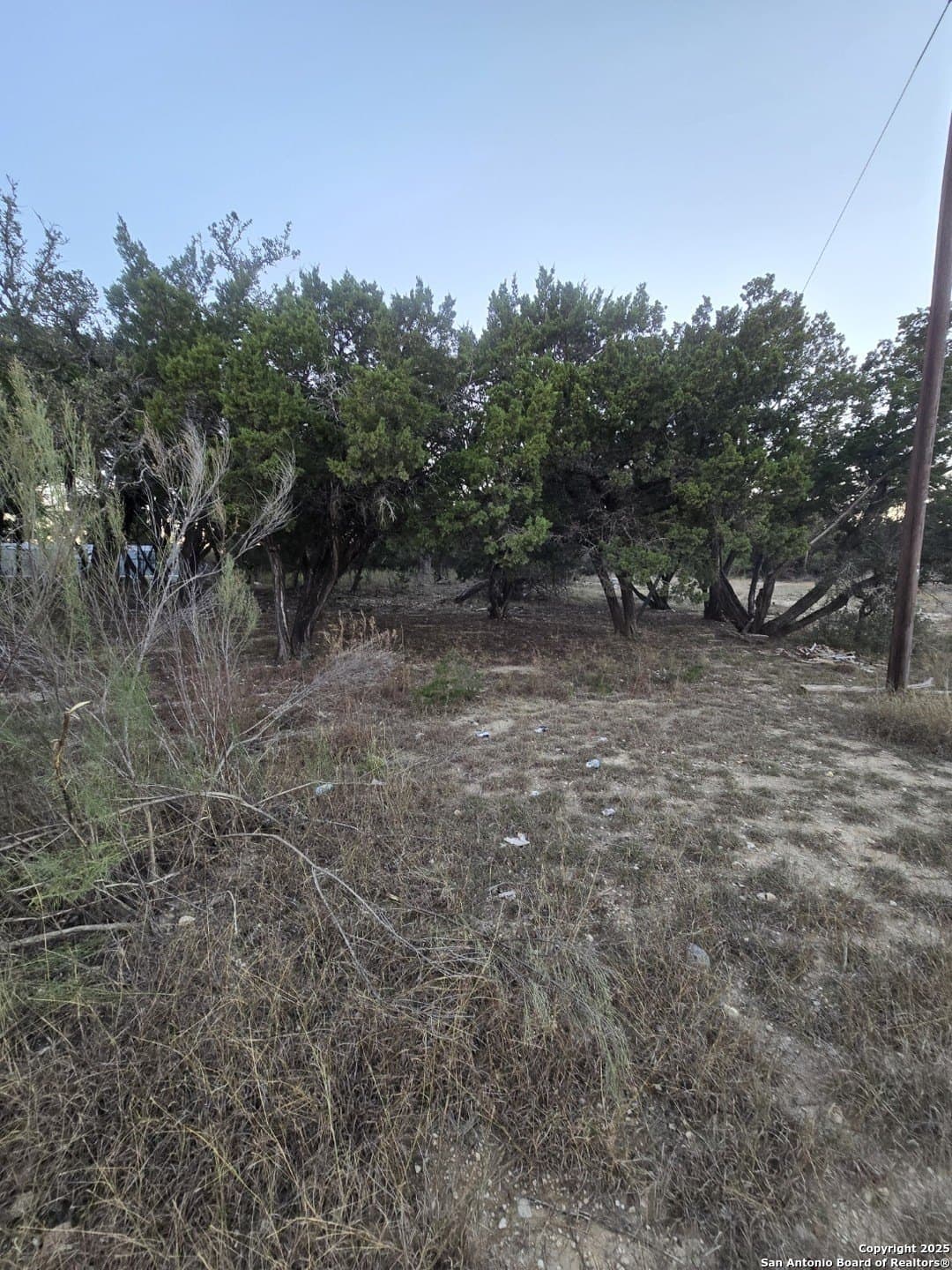 0.23 acres in Bandera County gallery image 2