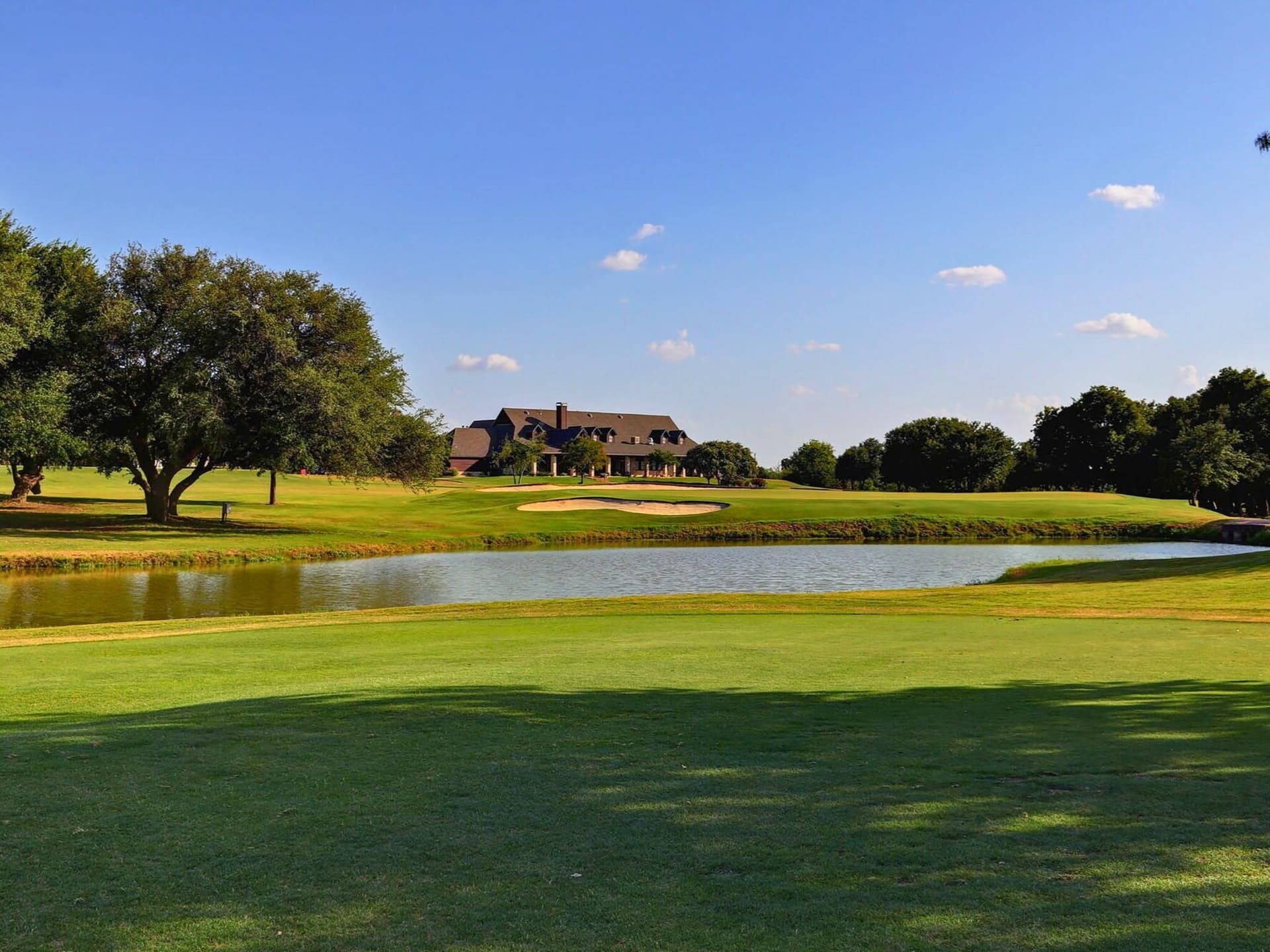0.2 acres in Hill County - photo 4