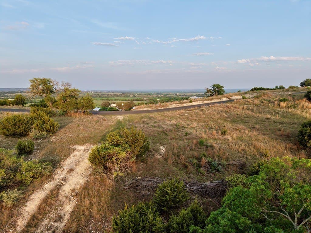 7.18 acres in Gillespie County gallery image 4