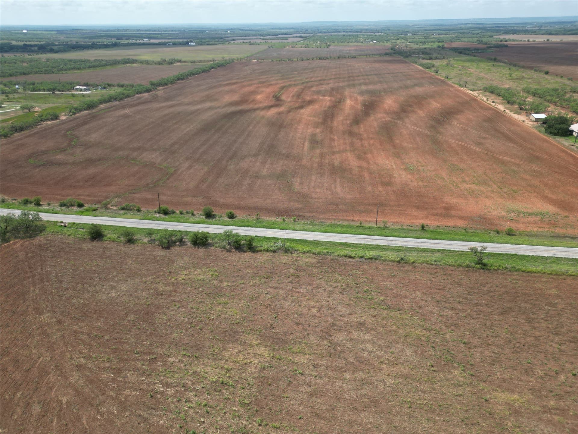8.75 acres in Taylor County - photo 6