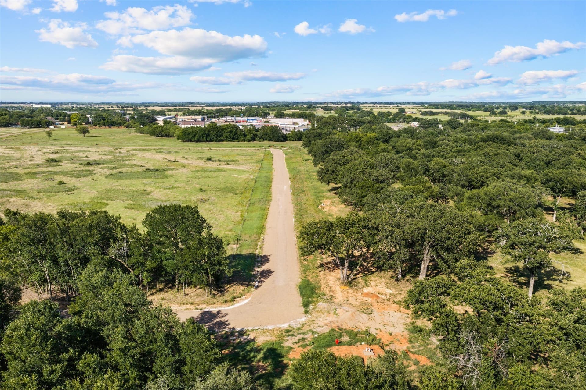 3.3 acres in Hill County - photo 16