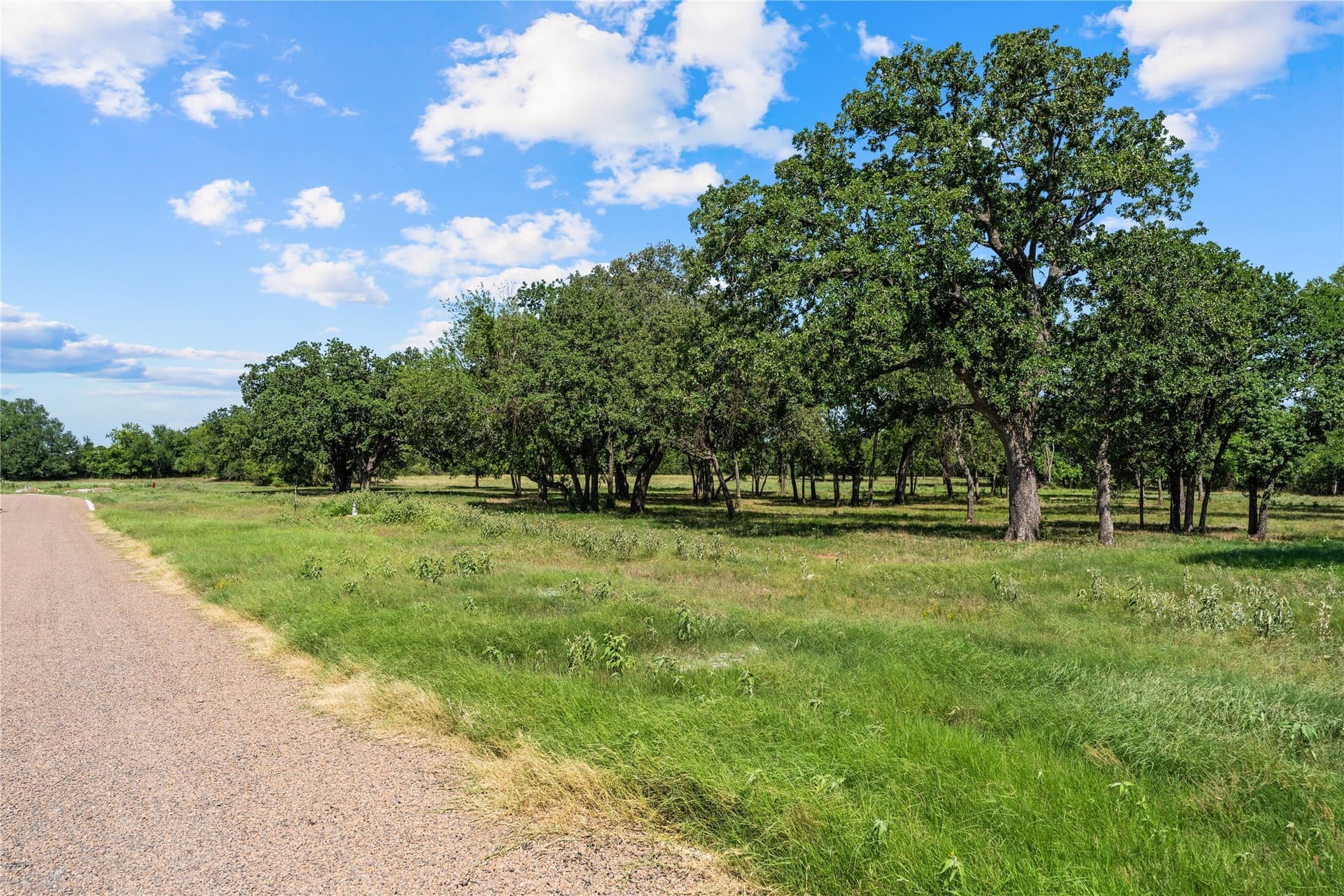 3.3 acres in Hill County - photo 22