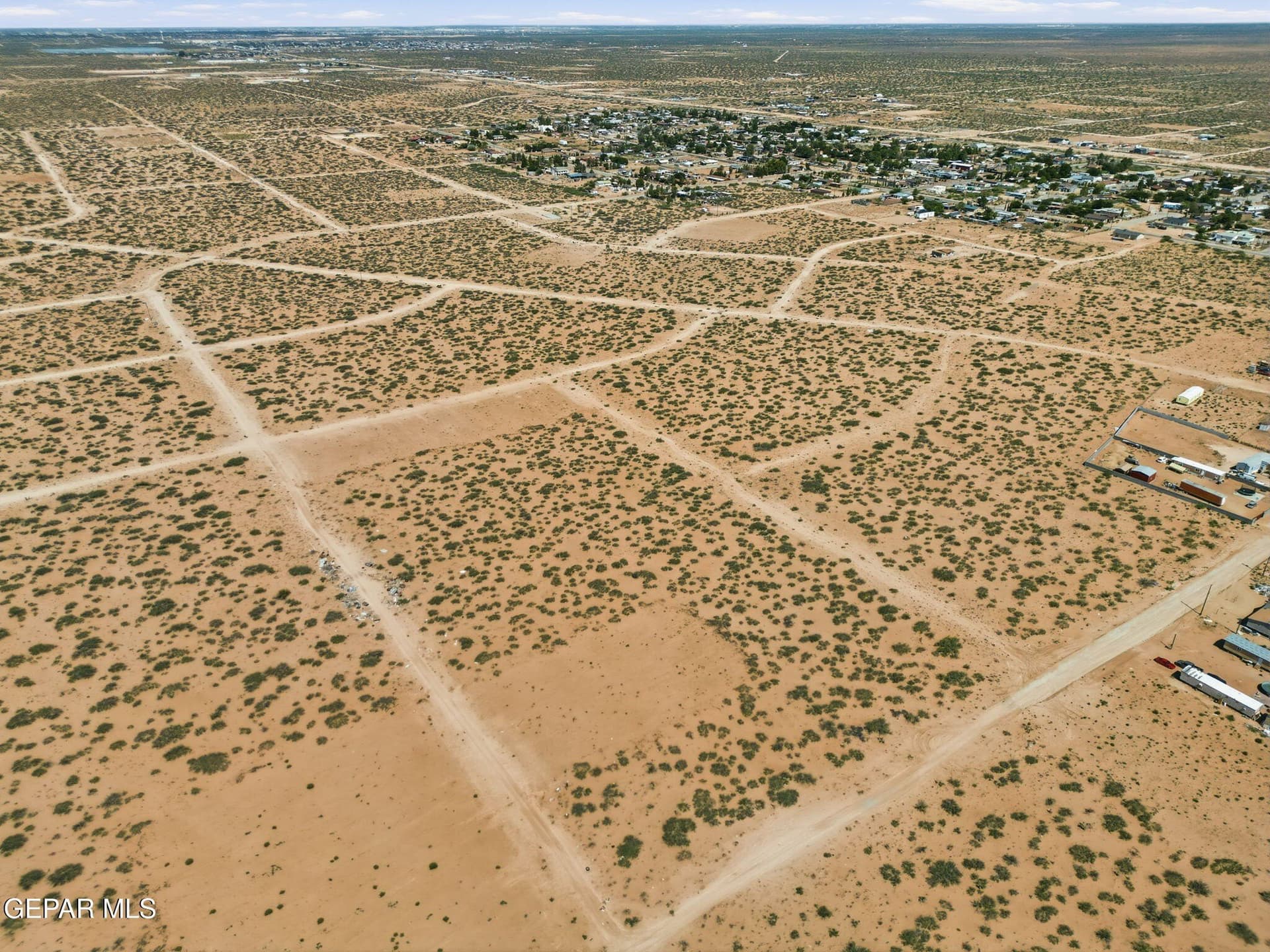 0.5 acres in El Paso County - photo 20