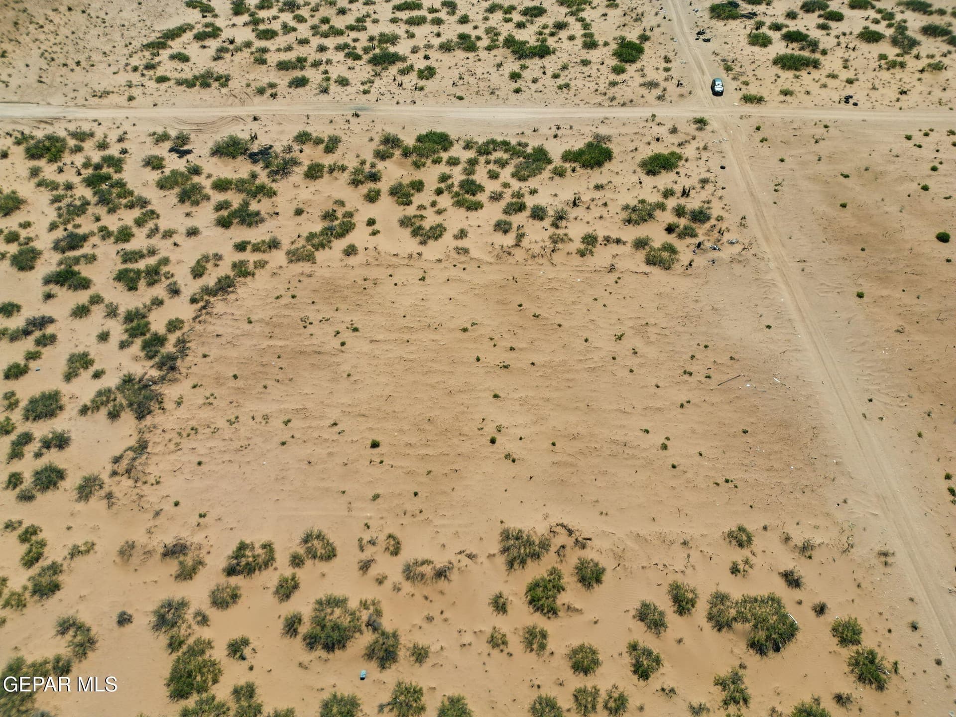 0.5 acres in El Paso County - photo 21
