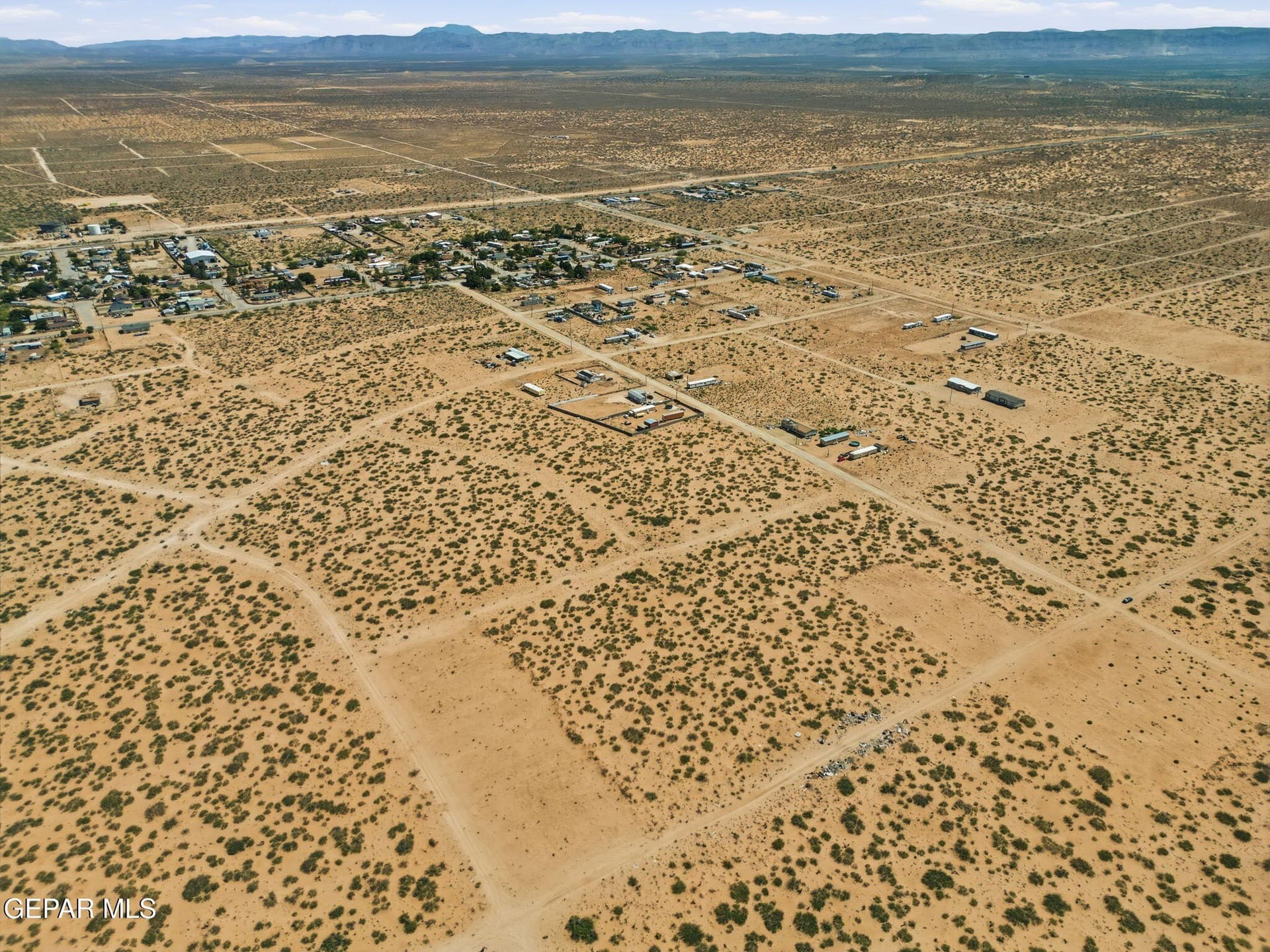 0.5 acres in El Paso County - photo 13