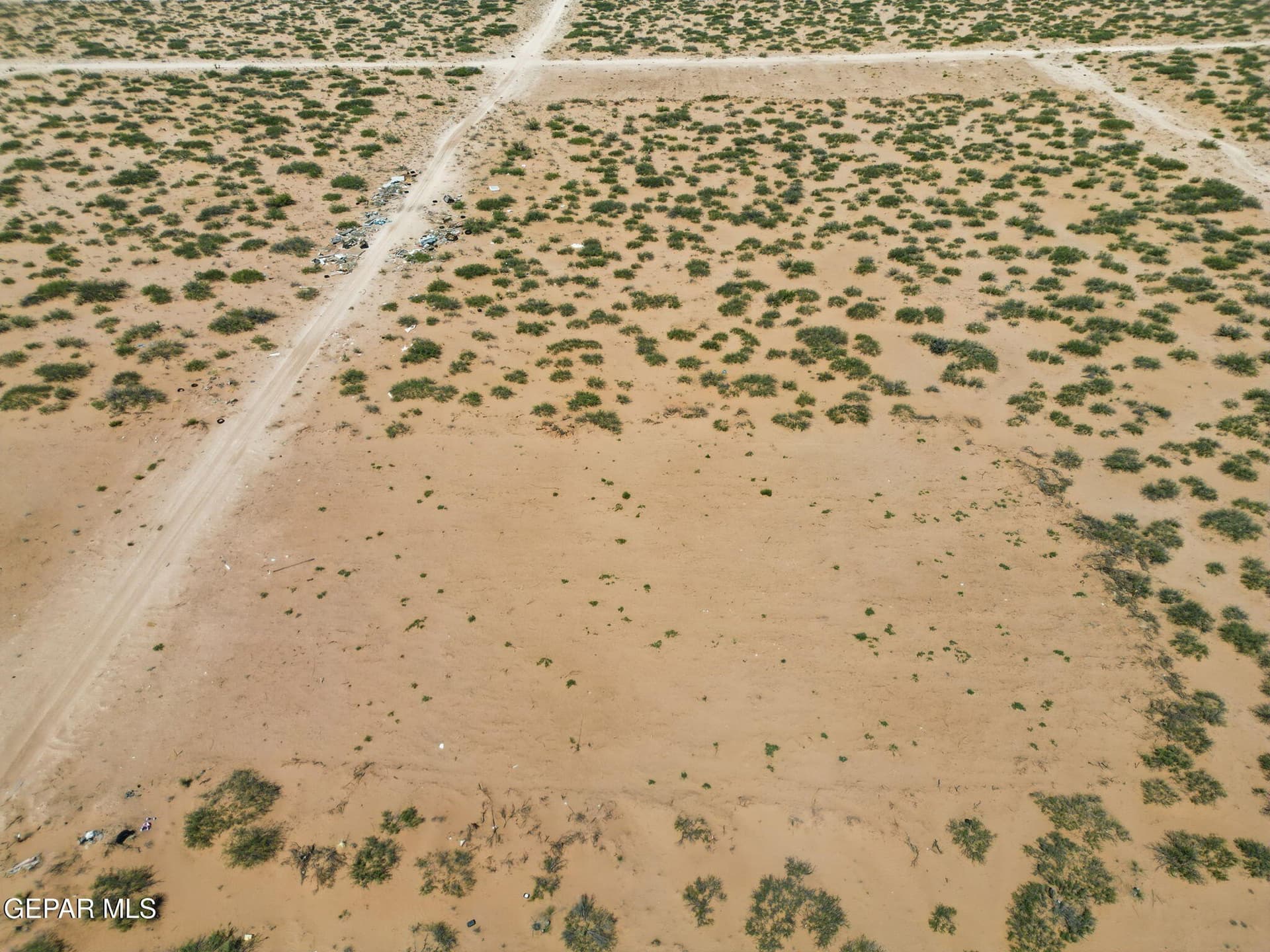 0.5 acres in El Paso County - photo 17