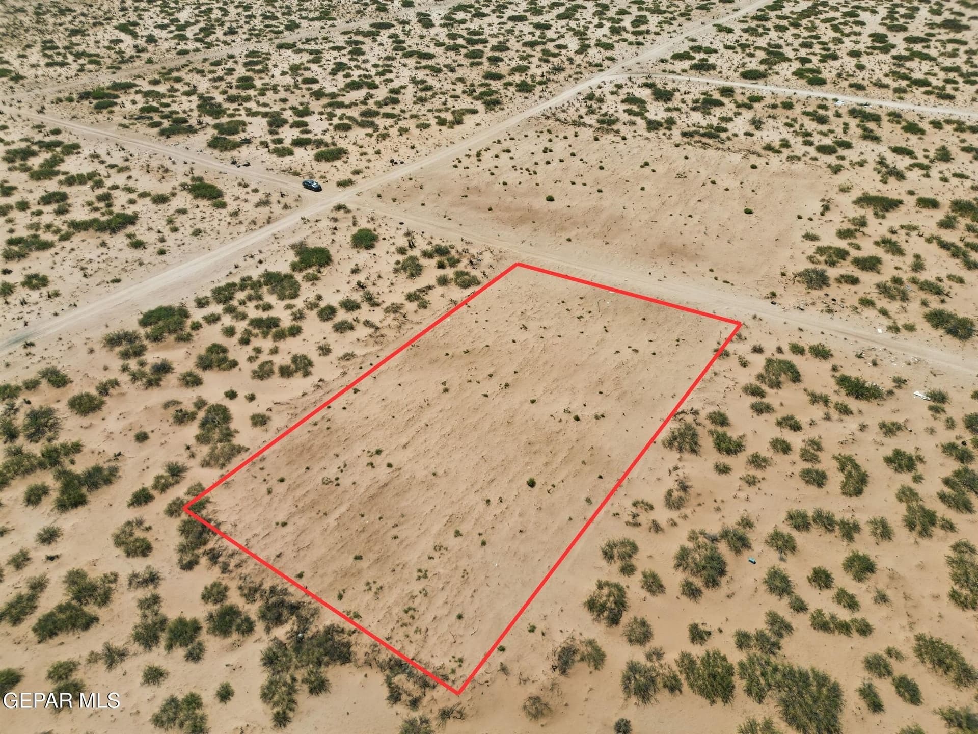 0.5 acres in El Paso County - photo 28