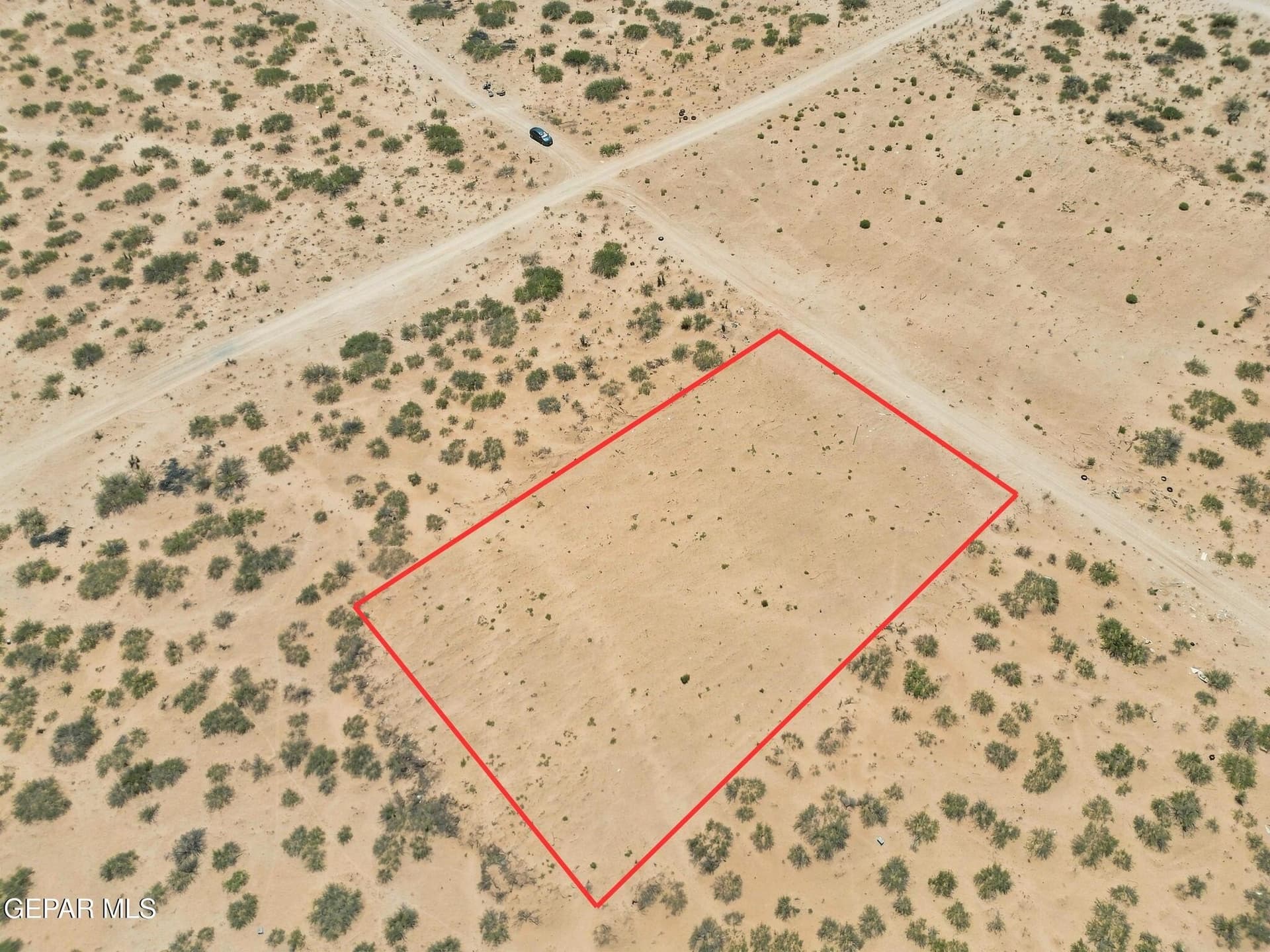 0.5 acres in El Paso County - photo 26