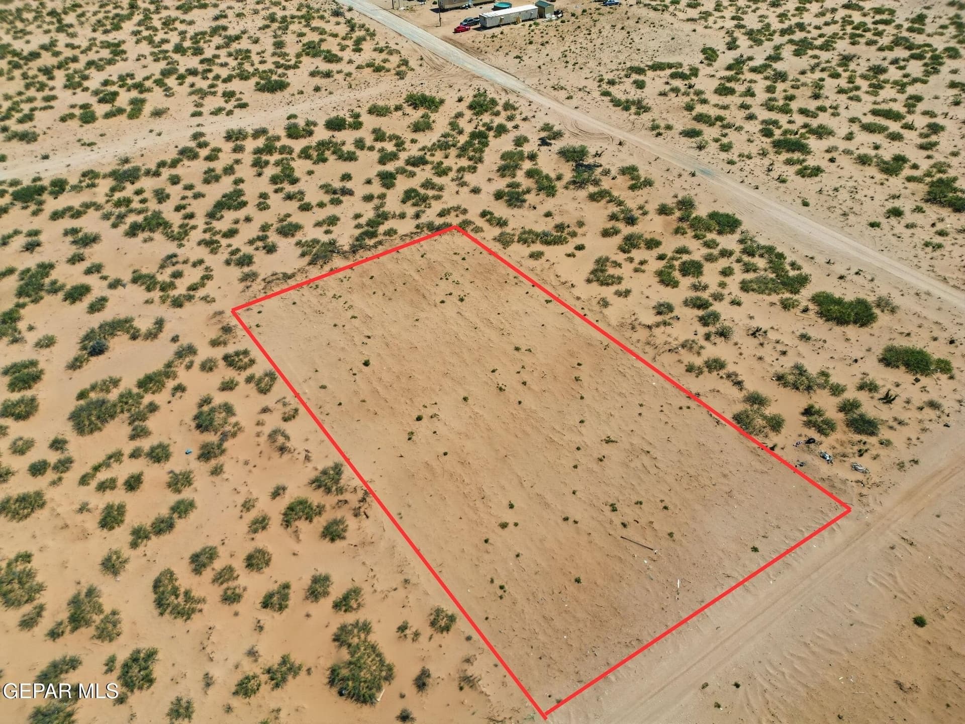 0.5 acres in El Paso County - photo 23