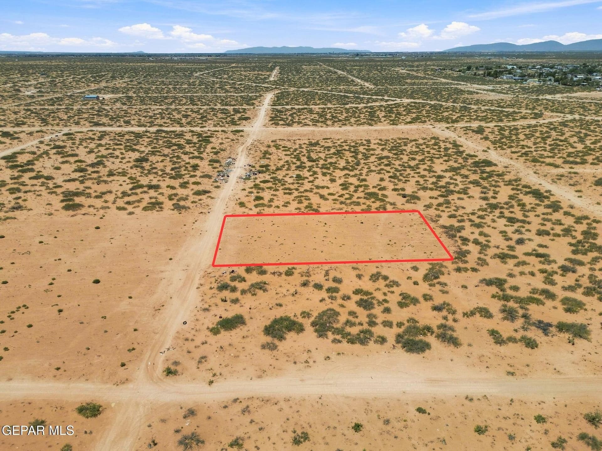 0.5 acres in El Paso County - photo 27
