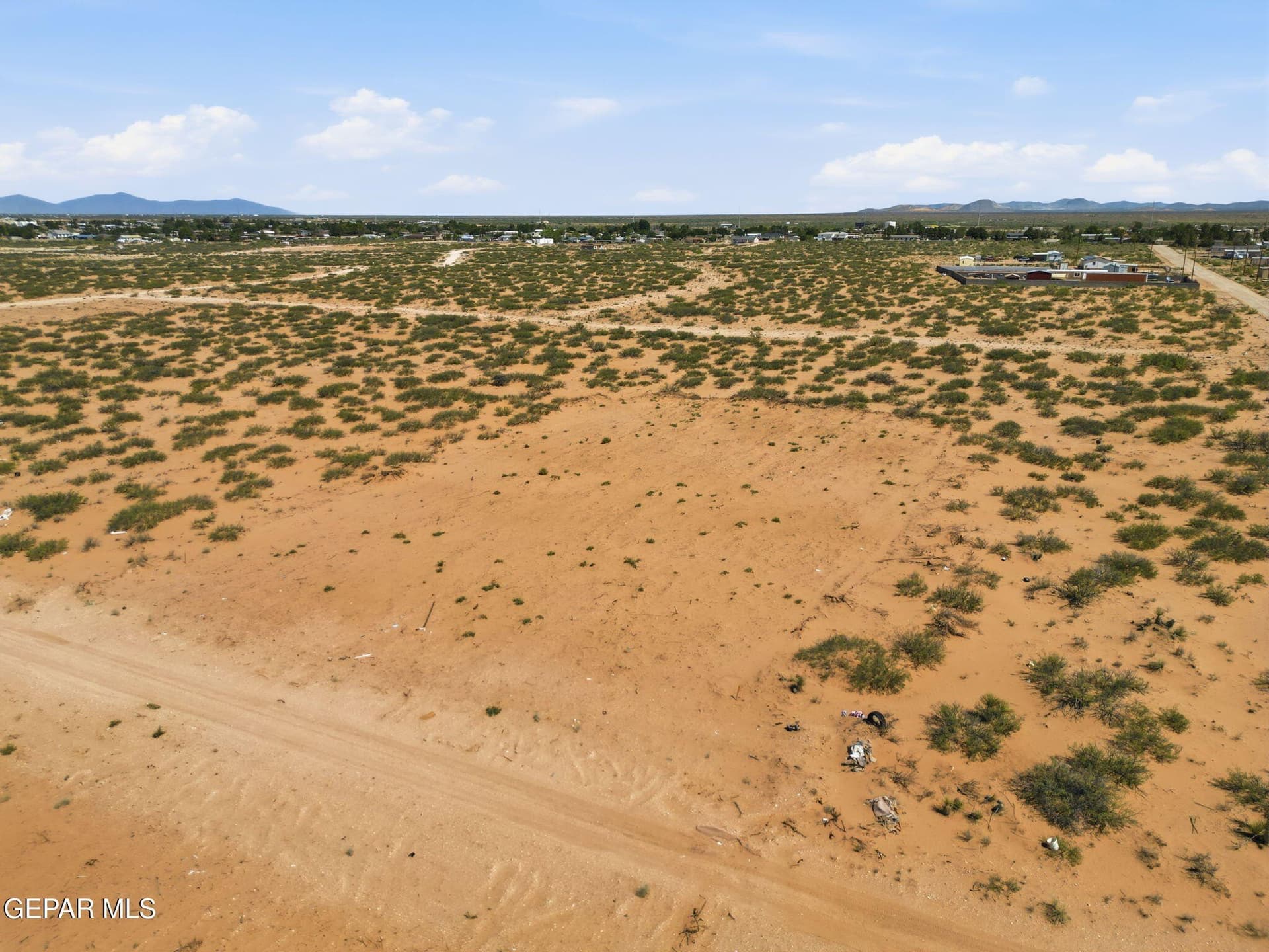 0.5 acres in El Paso County - photo 14