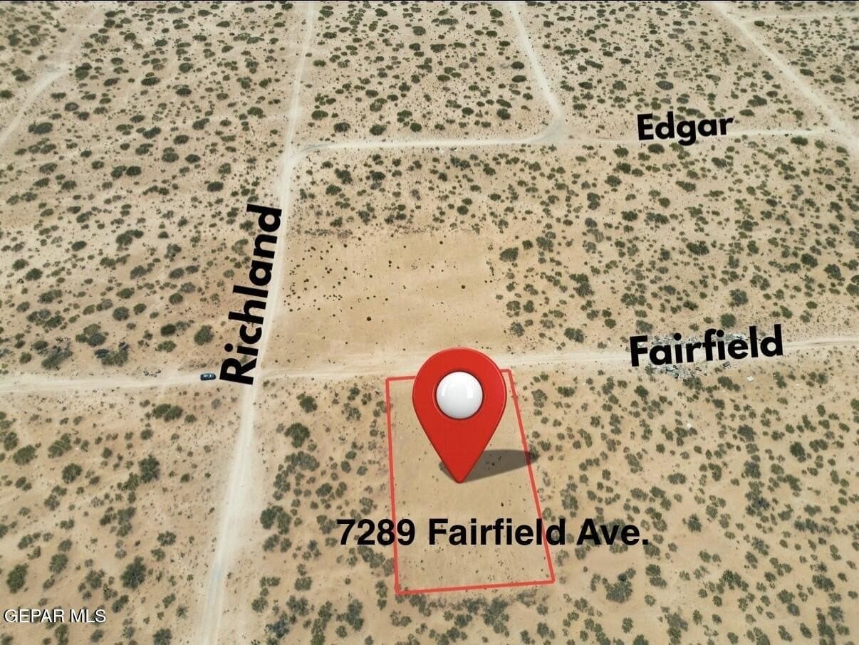 0.5 acres in El Paso County gallery image 4
